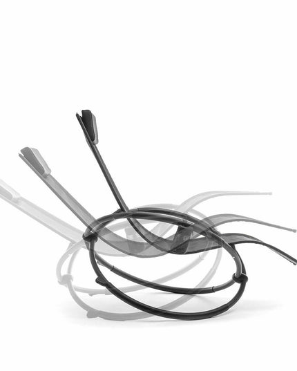 V7H4DA497217A52C4972CF54F691448AE1BR5440720P10