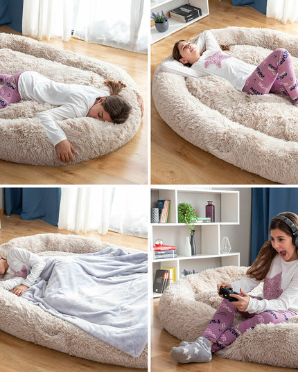 V9HDE7E93D7D8475967B249E38AF1D32F43R5434756P2