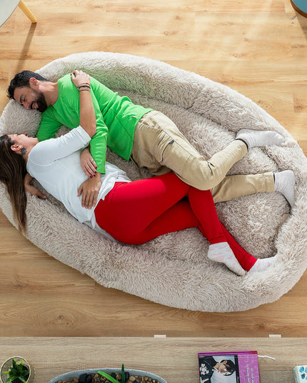 V9H6ACFA910DC91E537BD7715FC79F314A4R5434762P4