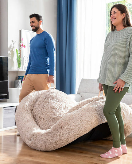 V7HAF32869AAAD8E564E4227391B74D099CR5434773P6