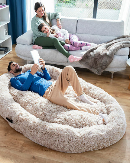 V9H76421D60182E1DE2A65B959B0E7499D4R5434775P7