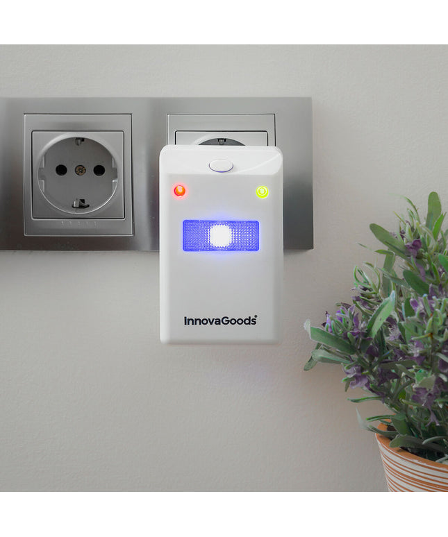 V6H030D818642B529C514EA133519C5AE64R5279517P2