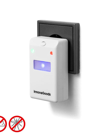 V6H76E9193882F74E73F38298A809F9C01DR5279522P5