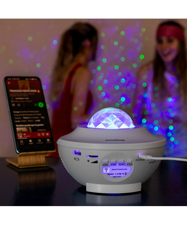 V9H0580F677CC69B40DB1D9F62678DA7F9ER5279461P1