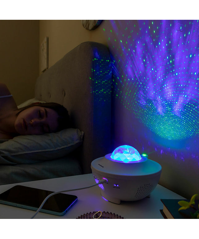 V9H51FF172EEFB688E37804F1BCA4013A4FR5279465P2