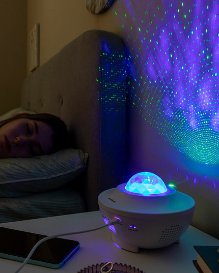 V9H51FF172EEFB688E37804F1BCA4013A4FR5279465P2