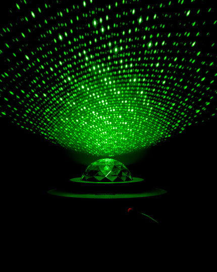 V9HE4043754BB6D75278A0062B82D788509R5279477P5