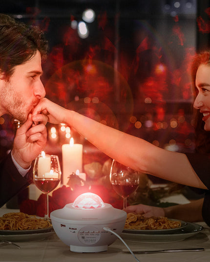 V9HF219E6DF105718011A6B83645352A561R5279529P7