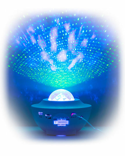 V9HA74A7CACE921CFFB5AAA2AD1BB6BBAC8R5279533P8