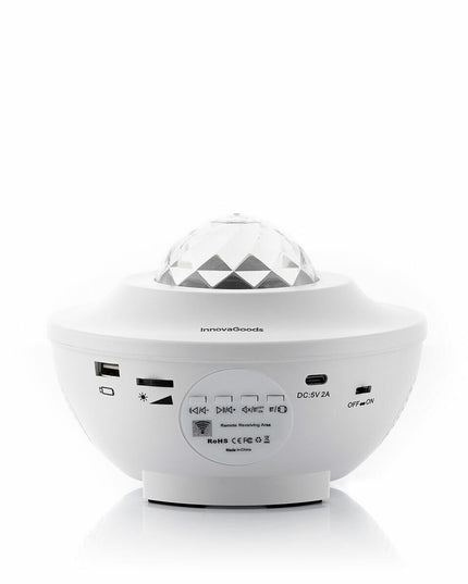 V9HFF65BD59F171F14CCA72B44DA4439A62R5279538P9