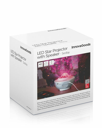 V9HC8F2147F641A2804C25226235844A345R5279541P10