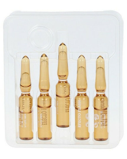 V9H0E36EE4441B907A401A851E3408E5969R4346679P1