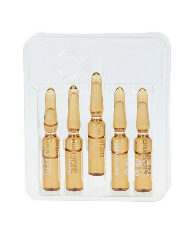 V9H0E36EE4441B907A401A851E3408E5969R4346679P1