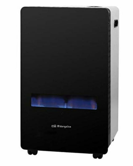 V7HF8C1FD92B6AAEB38E43A81C1F2EA58BAR3434477P2