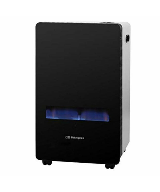 V7HF8C1FD92B6AAEB38E43A81C1F2EA58BAR3434477P2