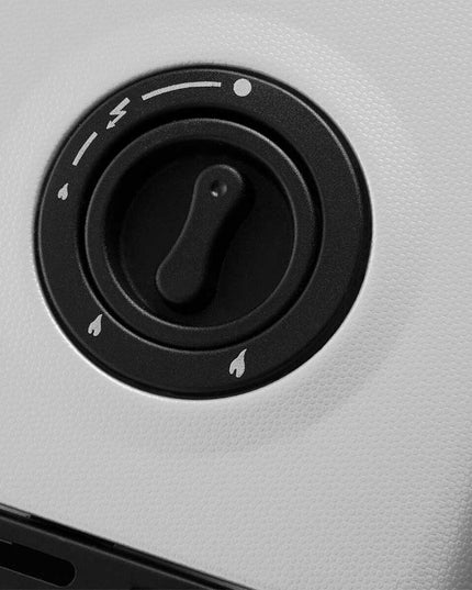 V7HECEB2C70103F76B3CFF45685B32FE6E8R3434479P4