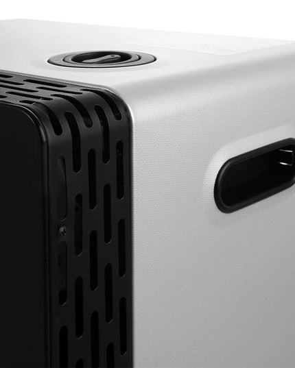 V7H1BD12599F775CB2D1E5BDCBA69D2557DR3434480P5