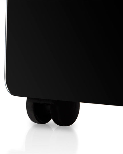 V7H3D40D1FEA73270262768B9BF2DDA87CFR3434481P6