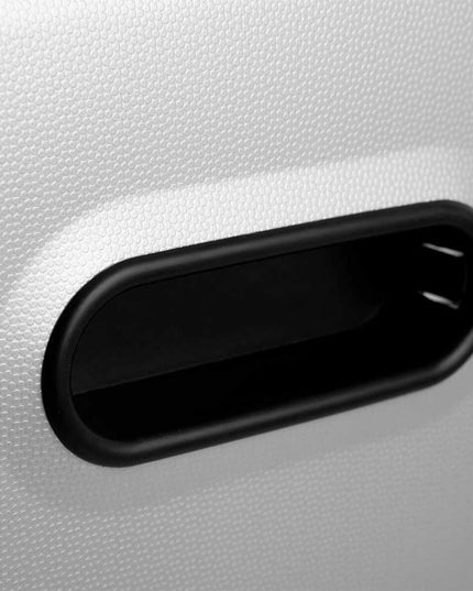 V7HF50B141DD8096380319F6294CF502576R3434484P7