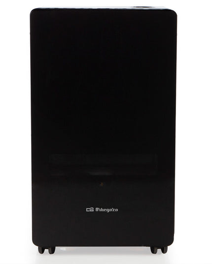 V7HDA659FC270FB7217EBF123DEAD8D7412R3434476P1