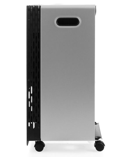 V7HD35613B693FFA072703A06578D79BD6AR3434478P3