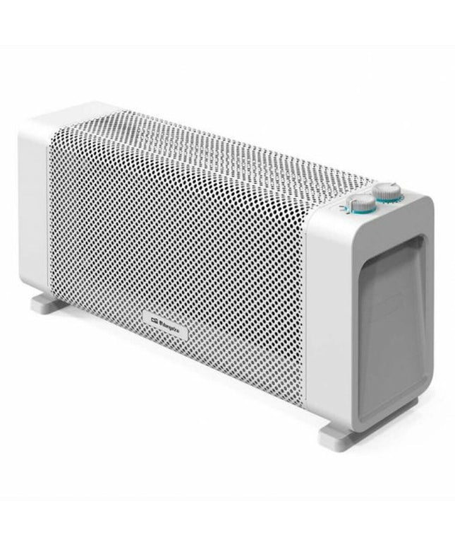 V4H6EA1B2BD26256E4A4F836D1ED26255A5R5135657P1