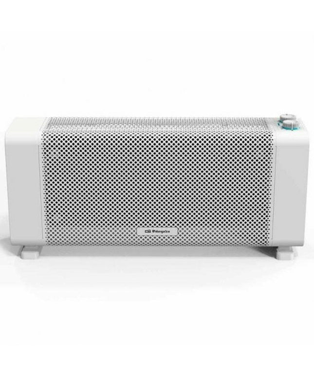 V6H3A6B040EDE7927D57007F1CD586F1168R5135658P2