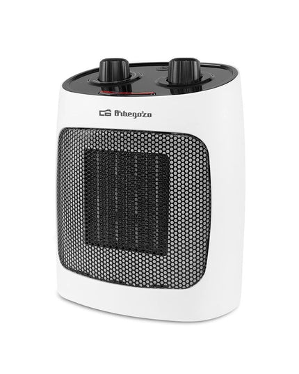 V8H89329452AFACC2538D7AC1CCE449DB1AR4108888P1