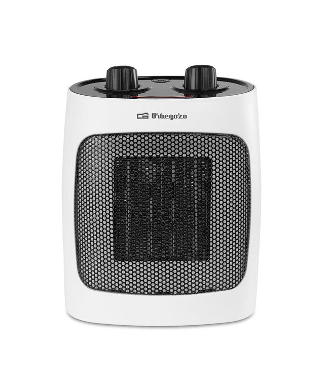 V4H5E38CD7BA064E4A9DAF6AE0BE80E3089R5125804P2