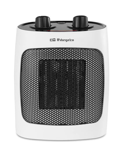 V8HFD68197EA8FED8469BD4D8AA0FE8567FR4108889P2