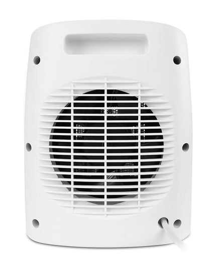 V8H1297765BF00228A23138B42362178DB2R4108891P4