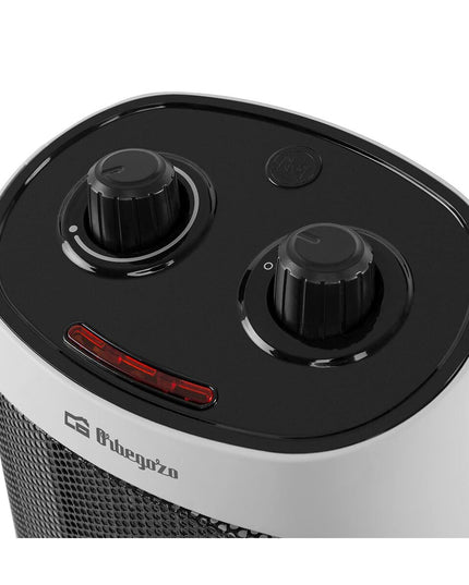 V8H4C2321AAAF2F129E5611EB6B7B1FF96CR4108892P5