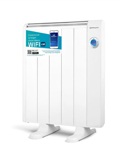 V4H52CF1794CE507021A87BF39FCA5F0339R5135602P1