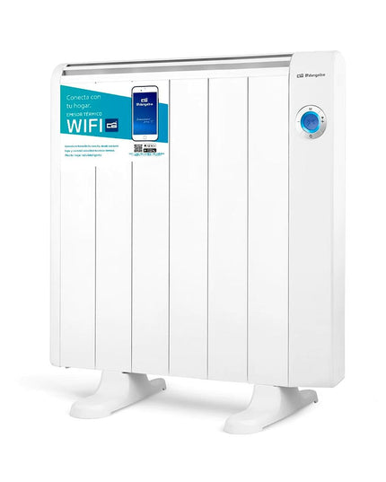 V4H3D3BE1C18110A12302C6FEB71F5F646DR5135595P1