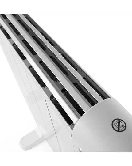 V4HEF46035A88E89C979AE847728DB14492R5135597P2