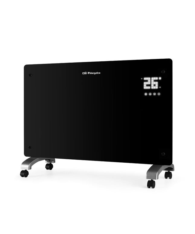 V4HFCA457D52DB793513C1A179ABA6FF8BER5126627P1