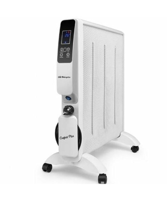 V4HBA8591216E096E257F7F463BB0081FB3R5135668P1