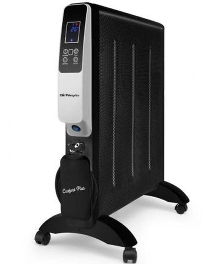 V4H8F1F074163196B6C6358533975AA966FR5135641P1