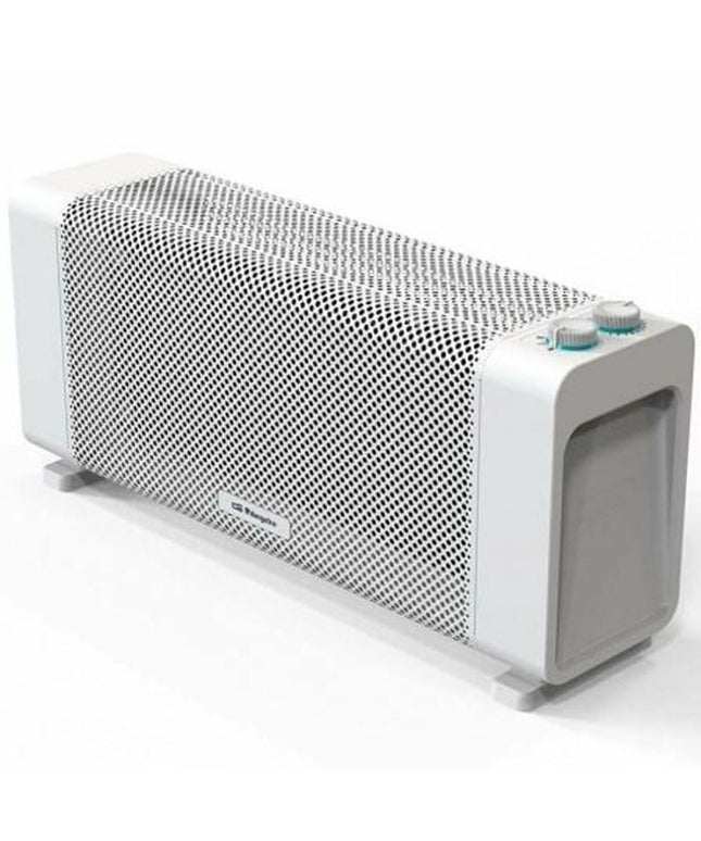 V6HAA8F2E1EF78E4A017EAAC36E4CFA0620R5135669P1