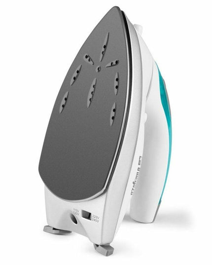 V6HD6056361B6F34BBA75BD0966CEA9B803R6462919P2