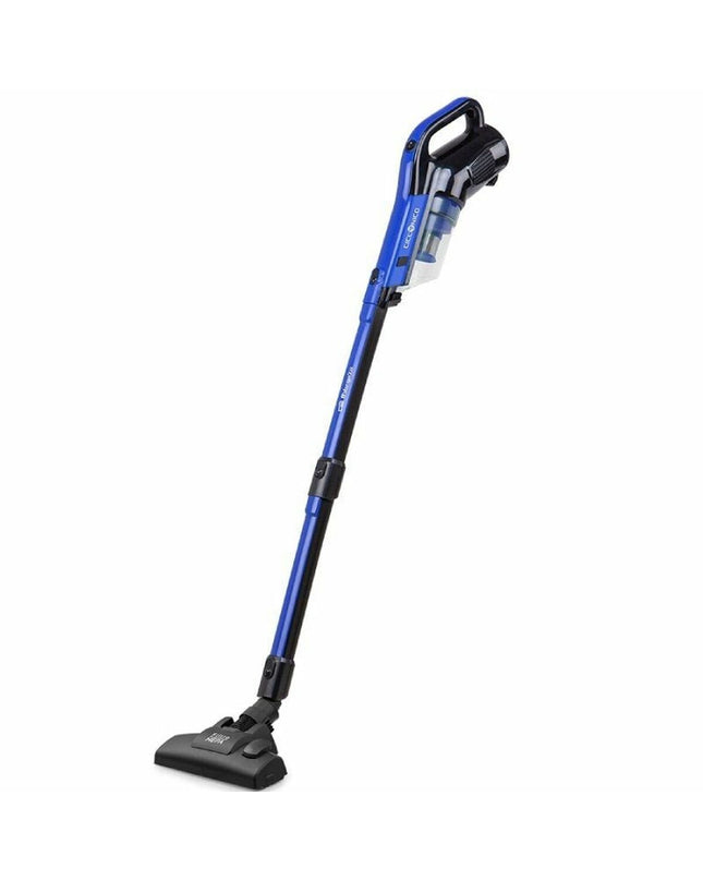 Orbegozo Kruimelzuiger 17945 OR handheld vacuum cleaner for cleaning crumbs and small debris in home and kitchen use