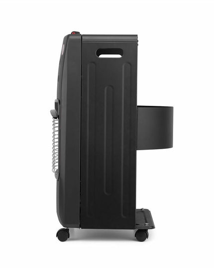 V4H87B654931A833DBC514973450E324A1CR5054718P2