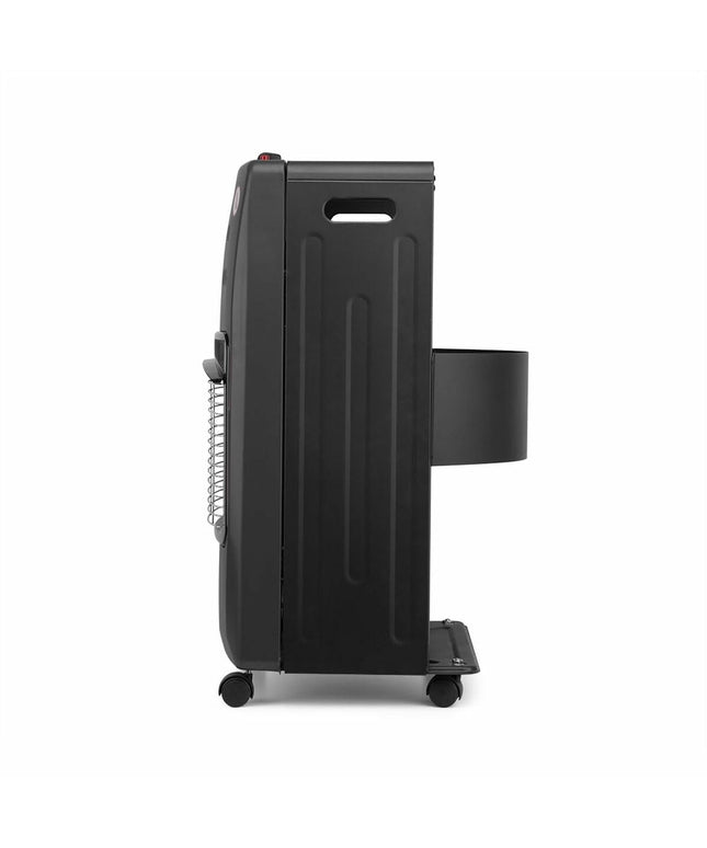 V4H87B654931A833DBC514973450E324A1CR5054718P2