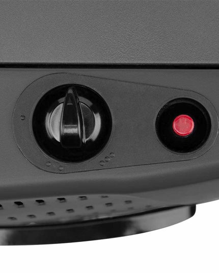 V4HD2E21C2AA466B8BE00A12690783B6380R5054720P3