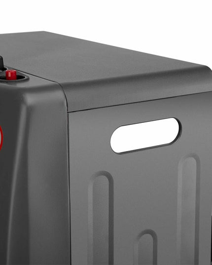 V4H420E757C2D8F99E50037C0F755250EF4R5054722P4