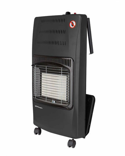 V4HA7840D628A805416504358FF69F1A45DR5054725P5