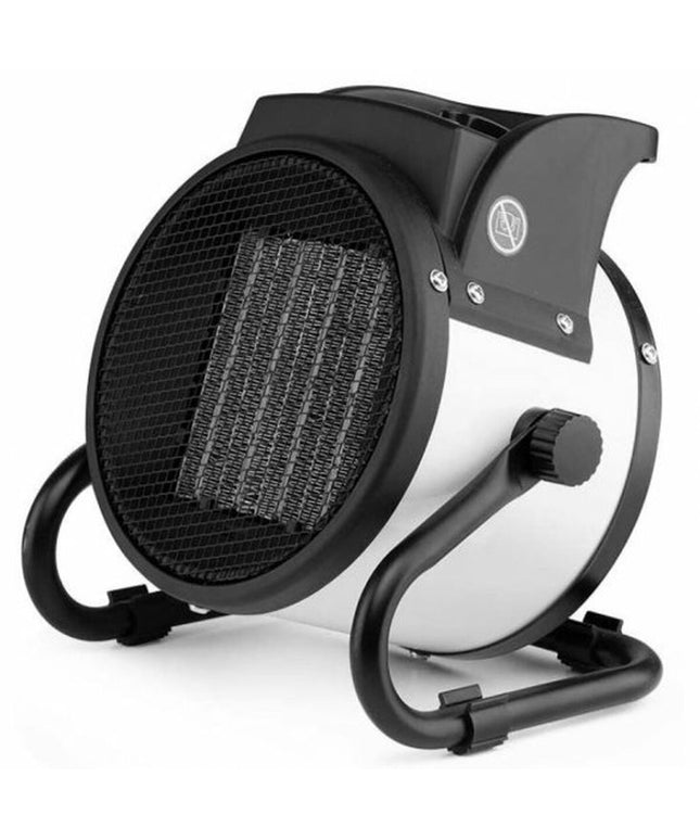 V4HD8ACB102A76B4A01A2EE304E1F12CD95R4426429P1