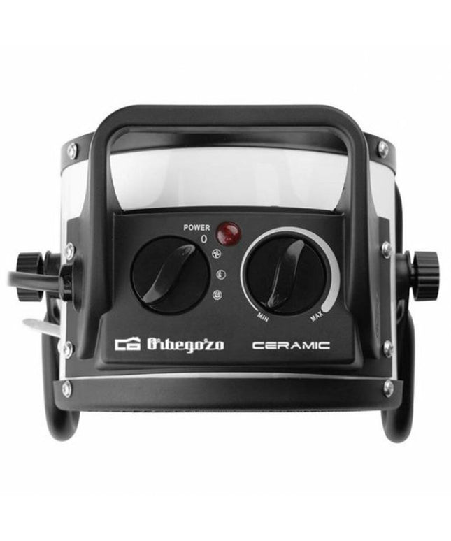 V4HE5D162F3F377A8B648B617AB4BDBFECBR4426431P2