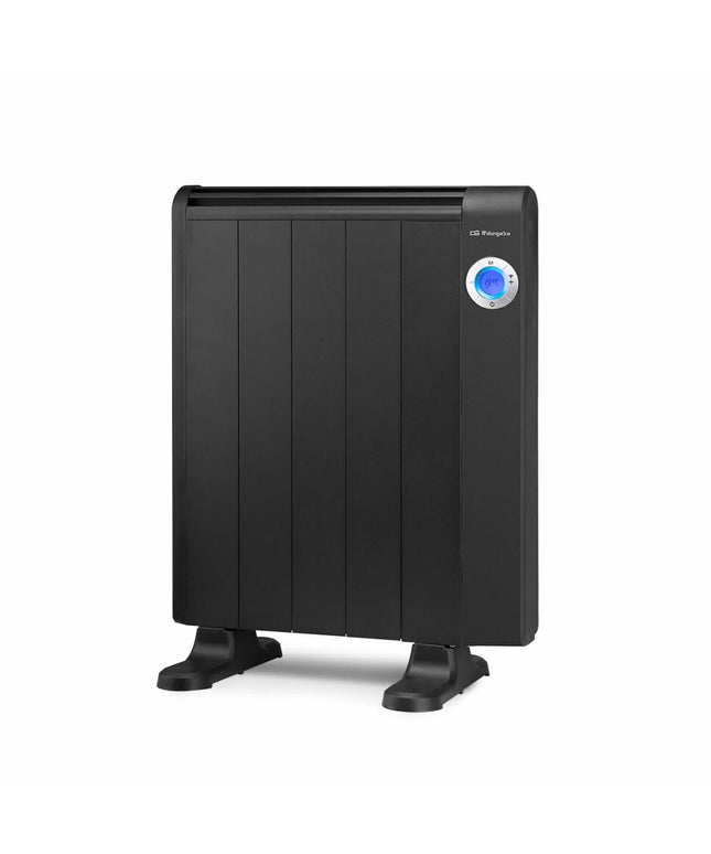 V4H37C0EBAC721005CCA5919578806C508CR5135586P1