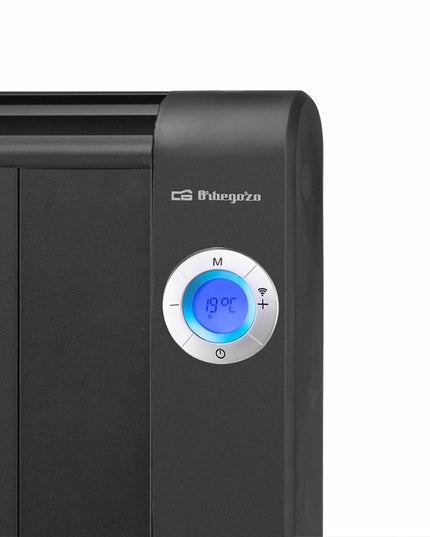 V4H076F96EE5E323CEBEA7D8CC9B7128CB0R5135593P3